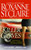 Killer Curves by Roxanne St. Claire, 9781476747477