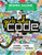 Girls Who Code (Learn to Code and Change the World) - 9780425287552 by Reshma Saujani, 9780425287552