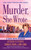 Murder, She Wrote: A Date with Murder - 9780451489296 by Jessica Fletcher, Donald Bain, Jon Land, 9780451489296