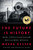 The Future Is History (National Book Award Winner) (How Totalitarianism Reclaimed Russia) - 9781594634543 by Masha Gessen, 9781594634543 The Future Is History (National Book Award Winner) (How Totalitarianism Reclaimed Russia) - 9781594634543 by Masha Gessen, 9781594634543