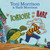 The Tortoise or the Hare by Toni Morrison, Slade Morrison, Joe Cepeda, 9781416983354