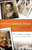 A Century and Some Change (My Life Before the President Called My Name) by Ann Nixon Cooper, Karen Grigsby Bates, 9781476786353