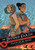 The Nameless City: The Divided Earth - 9781626721609 by Faith Erin Hicks, 9781626721609