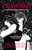 Unbroken (13 Stories Starring Disabled Teens) by Marieke Nijkamp, 9780374306502