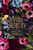 Wild Beauty (A Novel) - 9781250180735 by Anna-Marie McLemore, 9781250180735
