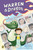 Warren & Dragon 100 Friends by Ariel Bernstein, Mike Malbrough, 9780425288467 Warren & Dragon 100 Friends by Ariel Bernstein, Mike Malbrough, 9780425288467