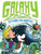 Return to Earth! by Ray O'Ryan, Jason Kraft, 9781481421829