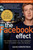 The Facebook Effect (The Inside Story of the Company That Is Connecting the World) by David Kirkpatrick, 9781439102121
