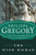 The Wise Woman (A Novel) by Philippa Gregory, 9781416590880