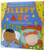 Sleepy ABC by Margaret Wise Brown, Karen Katz, 9780061288630