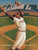 Baseball Is . . . by Louise Borden, Raúl Colón, 9781416955023