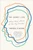 The Secret Life (Three True Stories of the Digital Age) - 9781250192790 by Andrew O'Hagan, 9781250192790