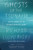 Ghosts of the Tsunami (Death and Life in Japan's Disaster Zone) - 9781250192813 by Richard Lloyd Parry, 9781250192813