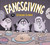 Fangsgiving by Ethan Long, 9781681198255