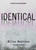 Identical by Ellen Hopkins, 9781416950066