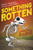 Something Rotten (A Fresh Look at Roadkill) by Heather L. Montgomery, Kevin O'Malley, 9781681199009
