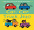 Car, Car, Truck, Jeep by Katrina Charman, Nick Sharratt, 9781681198958