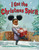 I Got the Christmas Spirit by Connie Schofield-Morrison, Frank Morrison, 9781681195285