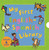 My First English-Spanish Library by Mandy Stanley, 9780753474679