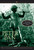 Peter Pan by J.M. Barrie, Susan Cooper, 9780689866913