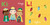Christmas ABC by Jannie Ho, 9781536202496