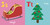 Christmas ABC by Jannie Ho, 9781536202496