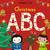 Christmas ABC by Jannie Ho, 9781536202496