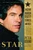 Star (How Warren Beatty Seduced America) by Peter Biskind, 9780743246590
