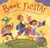 Book Fiesta! (Celebrate Children's Day/Book Day; Celebremos El dia de los ninos/El dia de los libros (Bilingual Spanish-English)) by Pat Mora, Rafael Lopez, 9780061288777