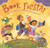 Book Fiesta! (Celebrate Children's Day/Book Day; Celebremos El dia de los ninos/El dia de los libros (Bilingual Spanish-English)) by Pat Mora, Rafael Lopez, 9780061288777