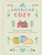 American Cozy (Hygge-Inspired Ways to Create Comfort & Happiness) by Stephanie Pedersen, 9781454930358