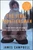 The Final Frontiersman (Heimo Korth and His Family, Alone in Alaska's Arctic Wilderness) by James Campbell, 9780743453141