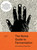 The Noma Guide to Fermentation (Including koji, kombuchas, shoyus, misos, vinegars, garums, lacto-ferments, and black fruits and vegetables) by René Redzepi, David Zilber, 9781579657185