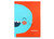 Wee Hee Hee (A Collection of Pretty Funny Jokes and Pictures) by Wee Society, 9781524759964