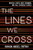 The Lines We Cross - 9781338282054 by Randa Abdel-Fattah, 9781338282054