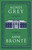 Agnes Grey (Annotated Edition (Alma Classics Evergreens)) - 9781847497147 by Anne Brontë, 9781847497147