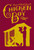 Chicken Boy by Frances O'Roark Dowell, 9781416934820