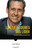 Los 11 poderes del líder / 11 Powers of a Leader (Spanish Edition) by Jorge Valdano, 9786073166690