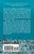 Yo no soy tu perfecta hija mexicana / I Am Not Your Perfect Mexican Daughter (Spanish Edition) by Erika L. Sánchez, 9780525564324