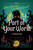 Part of Your World (A Twisted Tale) by Liz Braswell, 9781368013819
