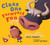 Class One Farmyard Fun by Julia Jarman, Lynne Chapman, 9781444927160