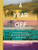 A Year Off: A Story about Traveling the World-and How to Make It Happen for You (Travel Book, Global Exploration, Inspirational Travel Guide) by Alexandra Brown, David Brown, 9781452164656