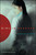 Girl in Reverse by Barbara Stuber, 9781442497351
