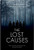 The Lost Causes - 9781525301339 by Jessica Koosed Etting, Alyssa Embree Schwartz
