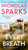 Every Breath - 9781538714683 by Nicholas Sparks, 9781538714683