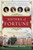 Sisters of Fortune (America's Caton Sisters at Home and Abroad) by Jehanne Wake, 9781451607635