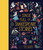 A Stage Full of Shakespeare Stories (12 Tales from the world's most famous playwright) by Angela McAllister, Alice Lindstrom, 9781786031150
