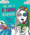 You Are a F*cking Badass (Sweary Empowerment to Color and Display) by Caitlin Peterson, 9781250199836