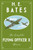 The Complete Flying Officer X Stories by H.E. Bates, 9781448217366 The Complete Flying Officer X Stories by H.E. Bates, 9781448217366