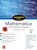 Schaum's Outline of Mathematica, Third Edition by Eugene Don, 9781260120721